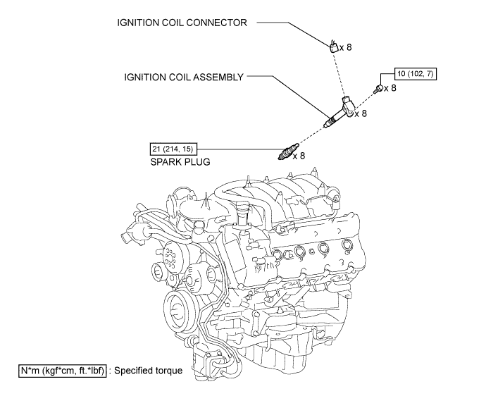 A01EQ4LE02