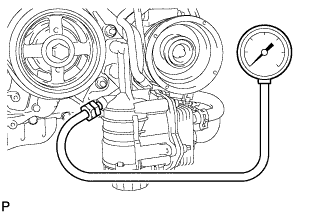 A01EQ4M