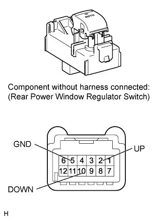 A01EQ4OE03