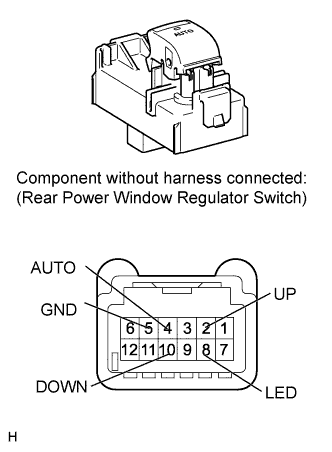 A01EQ4OE05