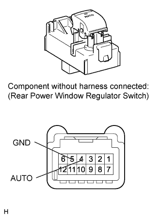 A01EQ4OE07