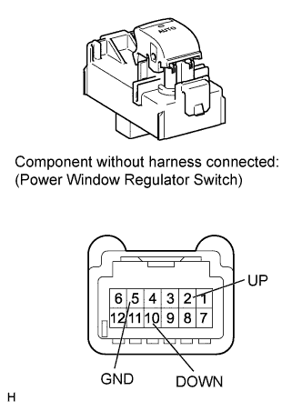 A01EQ4OE08