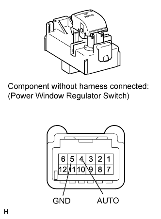 A01EQ4OE09