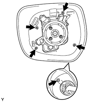 A01EQ4T