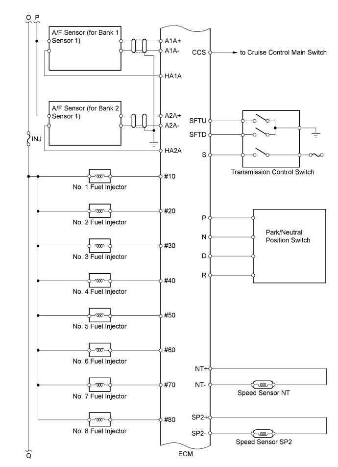 A01EQ54E02