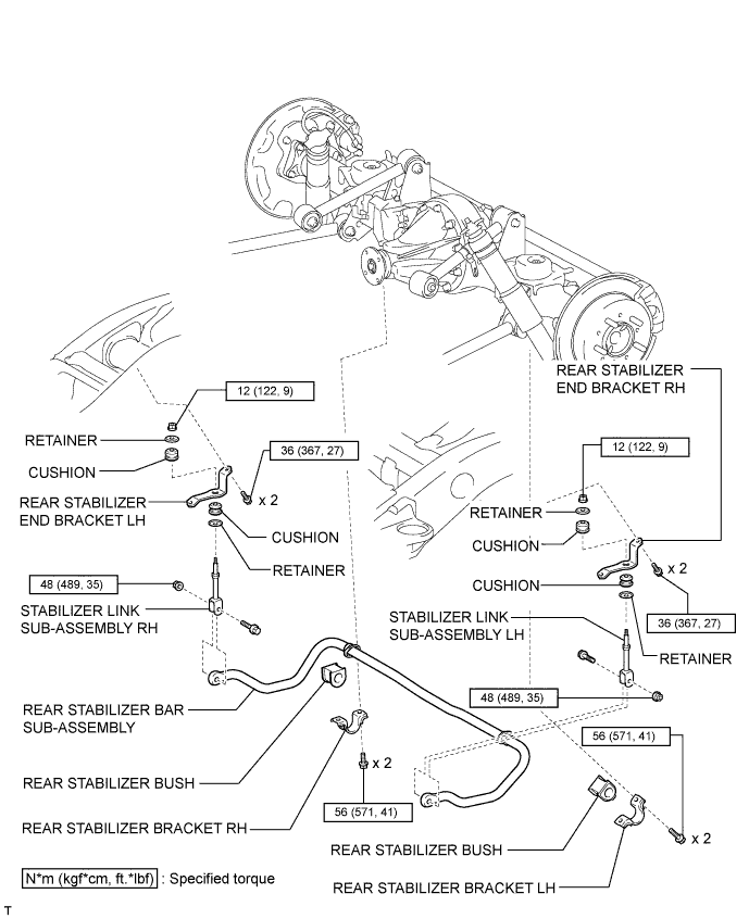 A01EQ5AE01