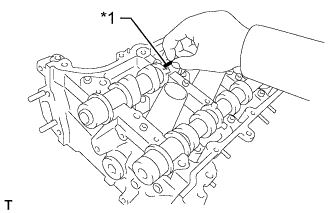 A01EQ5IE05