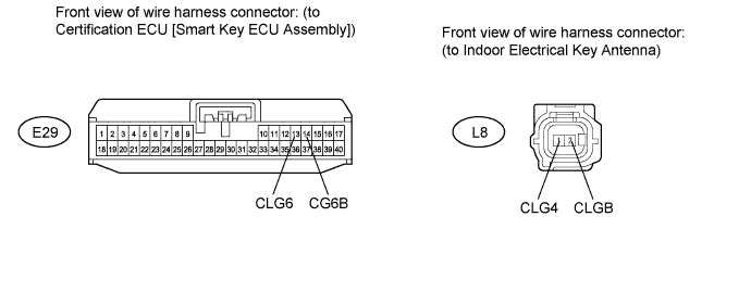 A01EQ5KE01