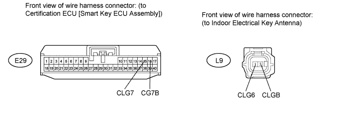 A01EQ5KE02