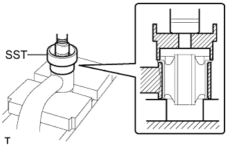 A01EQ5LE01