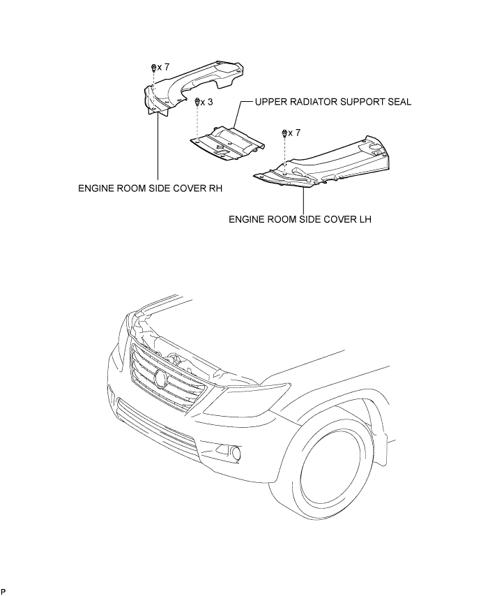 A01EQ5PE01