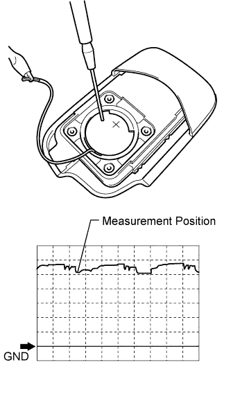 A01EQ5ZE02