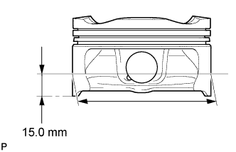 A01EQ60E01