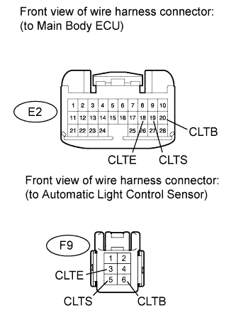 A01EQ6AE07