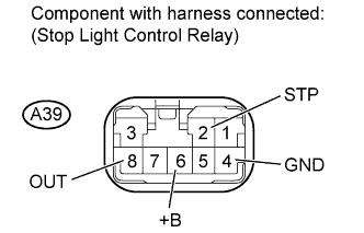 A01EQ6HE02