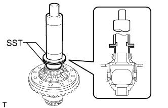 A01EQ6JE02