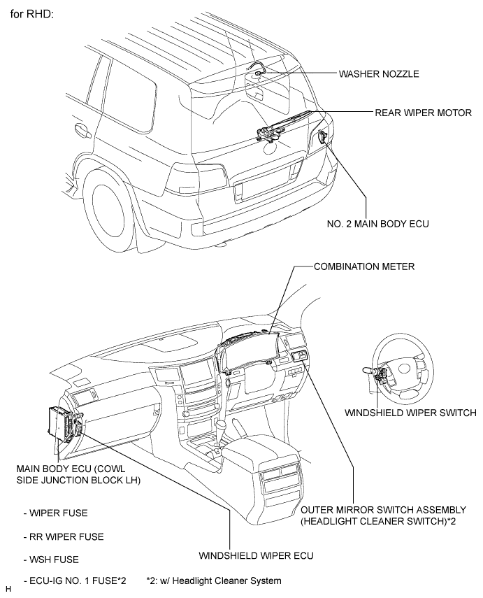 A01EQ6NE03