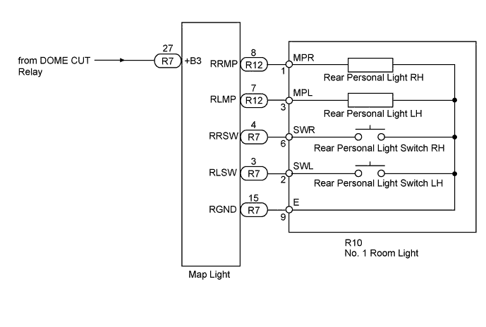 A01EQ6RE01