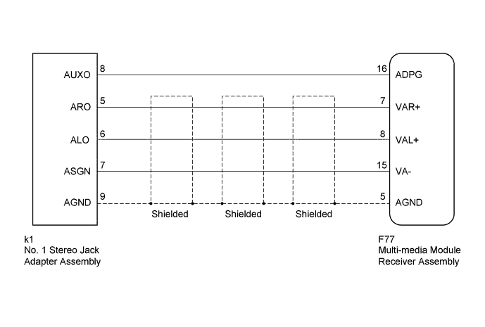 A01EQ6TE01