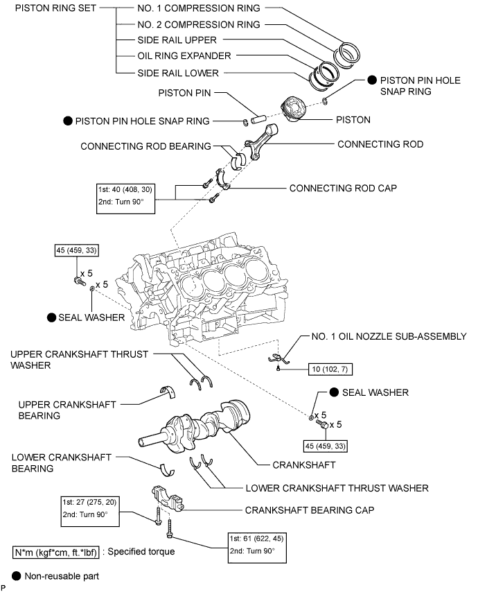 A01EQ6UE05