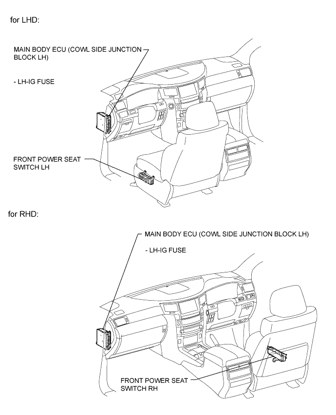 A01EQ6YE01