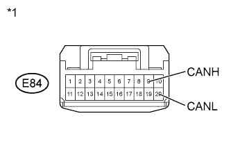 A01EQ7QE01