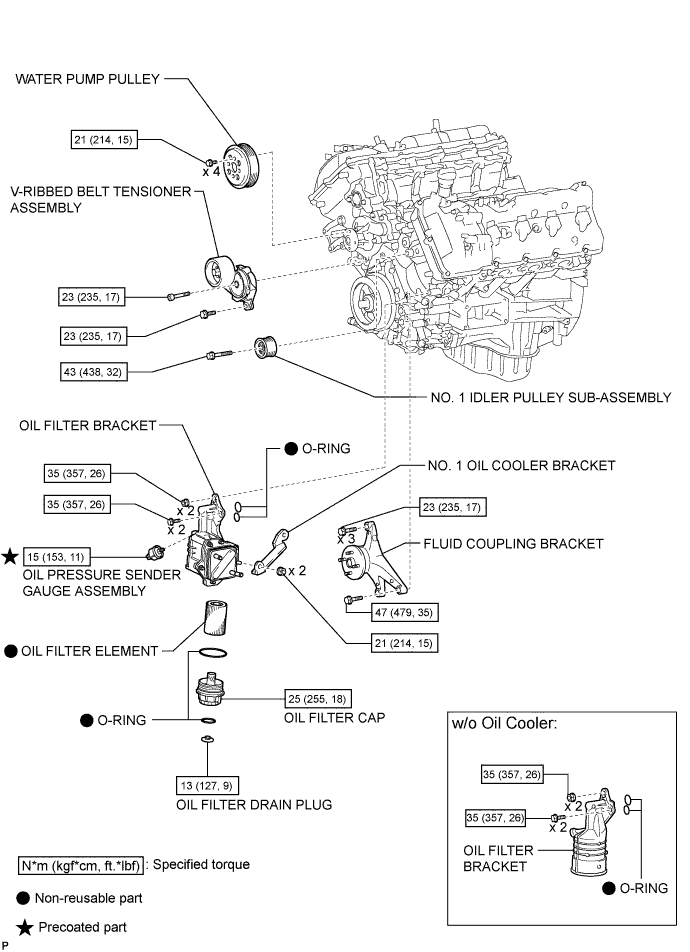 A01EQ7VE03