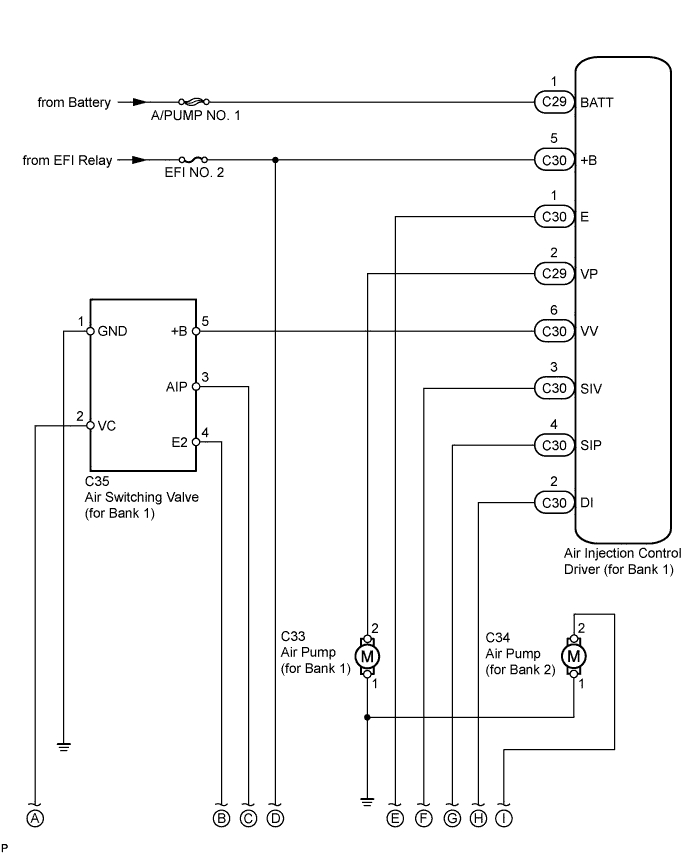 A01EQ7YE01