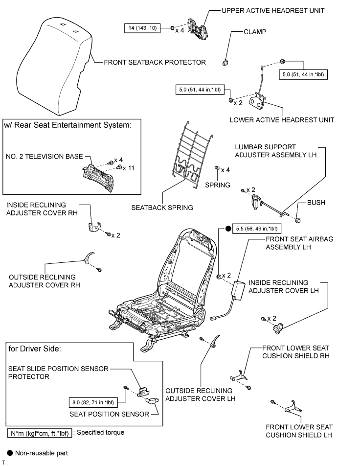 A01EQ7ZE01