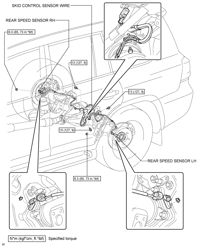 A01EQ83E01