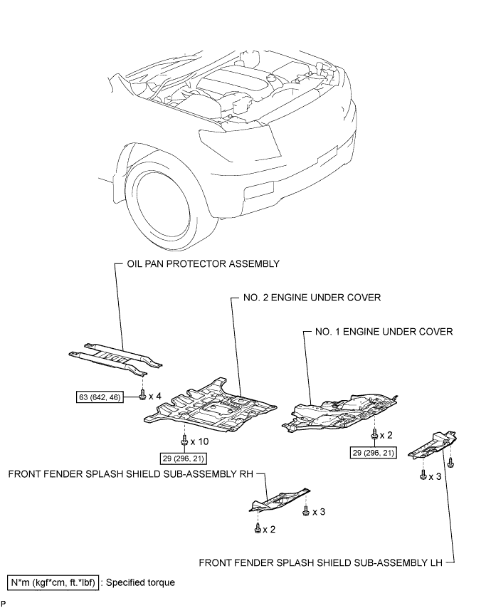 A01EQ84E03