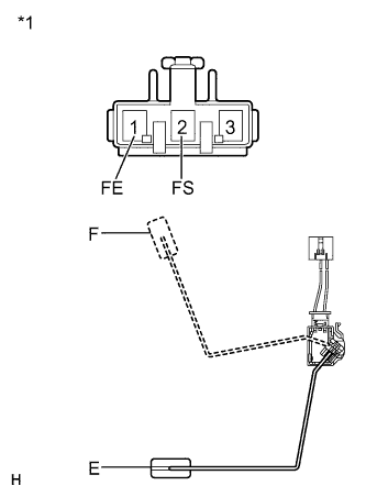 A01EQ8JE02