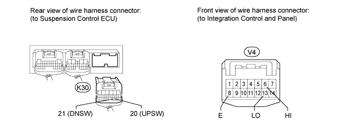 A01EQ8PE10