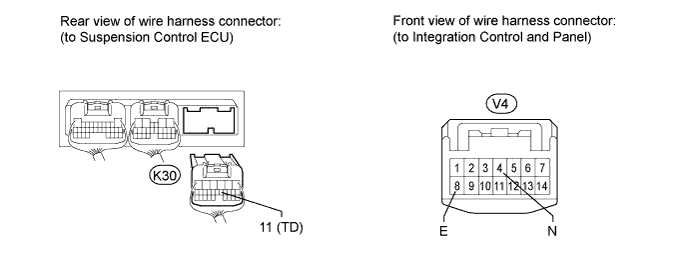 A01EQ8PE11