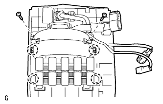 A01EQ8V