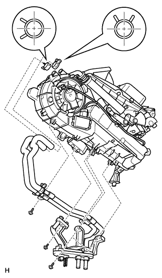 A01EQ8W