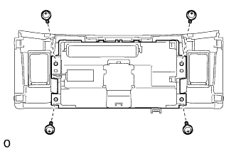 A01EQ95