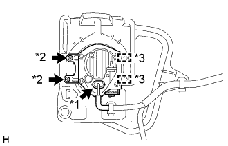 A01EQ9AE01