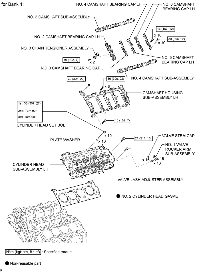 A01EQ9CE01