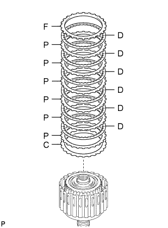 A01EQ9OE01