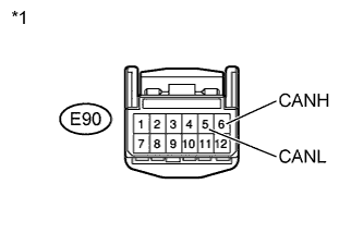 A01EQ9TE02