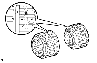 A01EQ9U