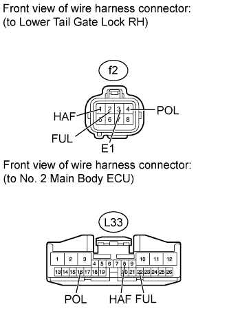 A01EQAHE02