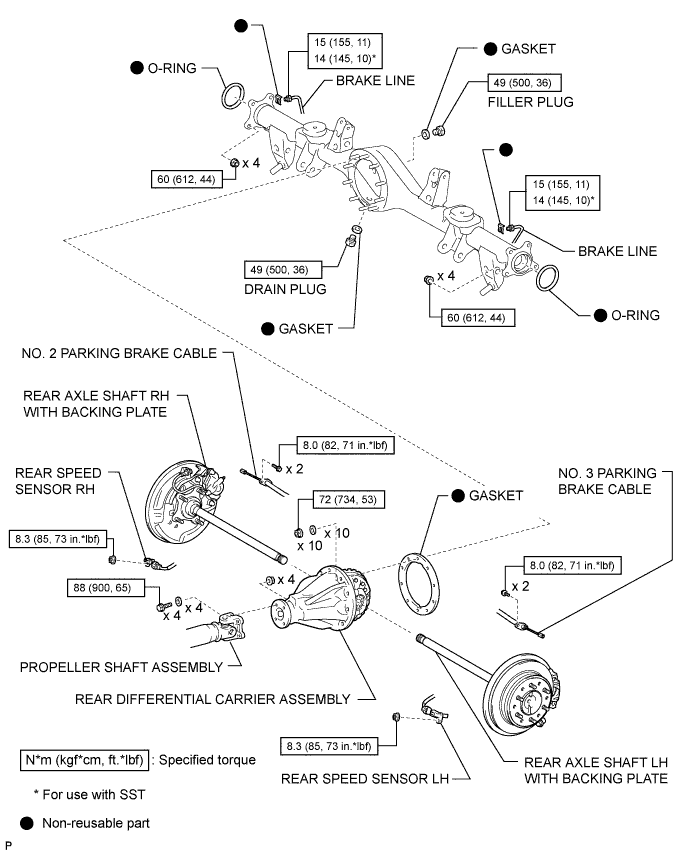 A01EQAKE01