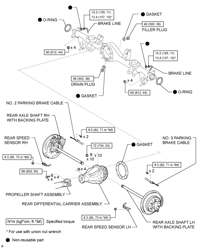 A01EQAKE02