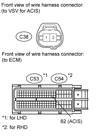 A01EQB2E01