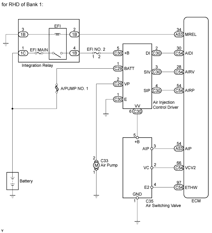 A01EQC5E34