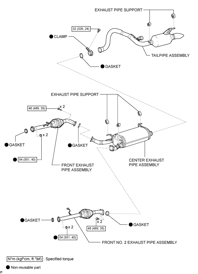 A01EQC8E01