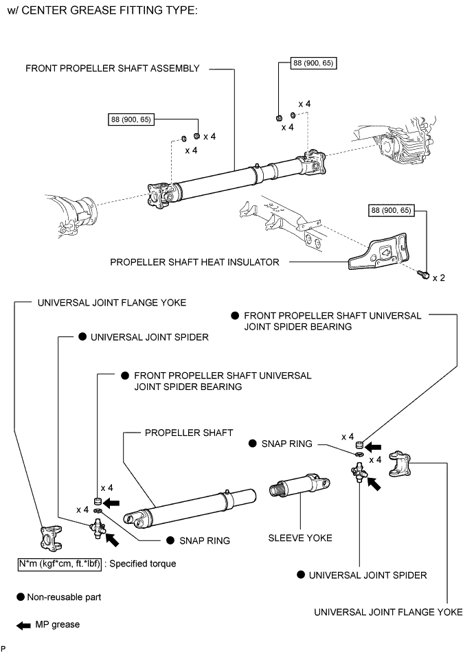 A01EQCBE02