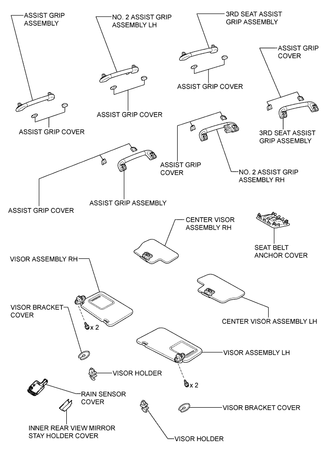 A01EQCJE01